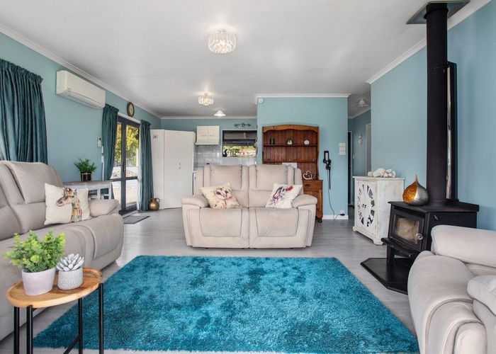  at 8 Owen Road, Kawerau, Kawerau