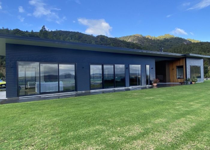  at 72 Our Road, Whangarei