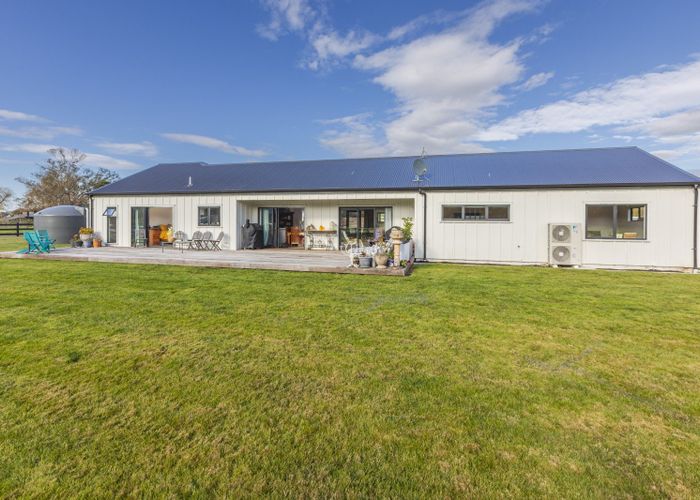  at 7B Stock Road, Otane, Central Hawke's Bay, Hawke's Bay