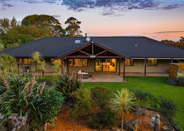  at 9 Clarkson Avenue, Westmere, Whanganui