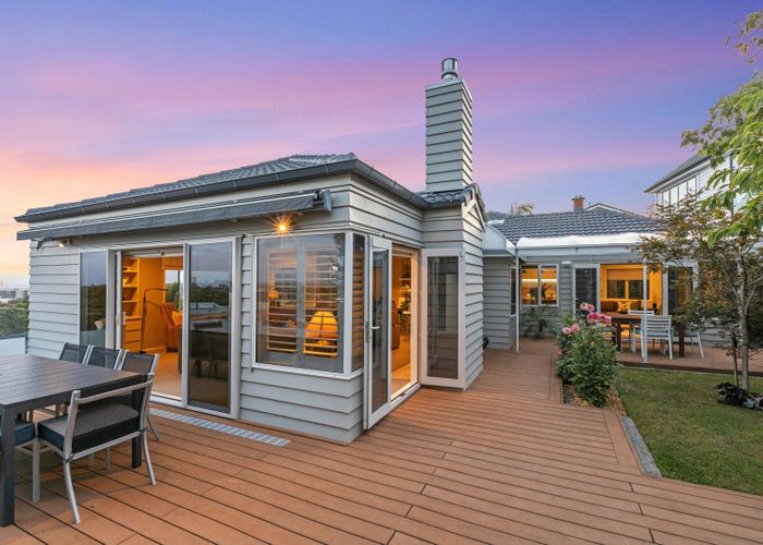  at 231D Remuera Road, Remuera, Auckland City, Auckland