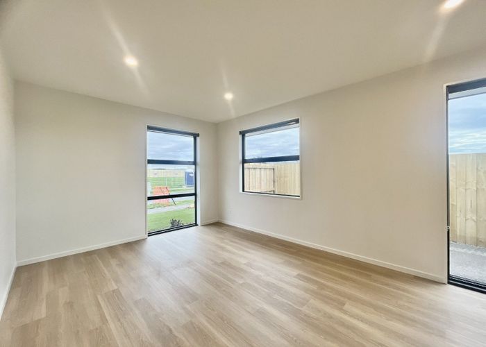  at 24 Llew Summers Street, Belfast, Christchurch City, Canterbury