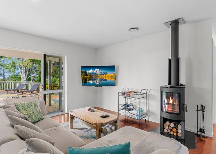  at 88 Garbolino Road, Kaiwaka