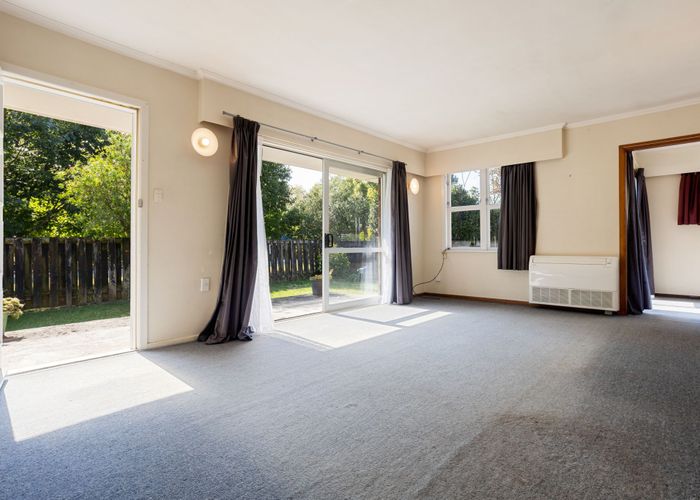  at 36 Frederick Drive, Dinsdale, Hamilton, Waikato