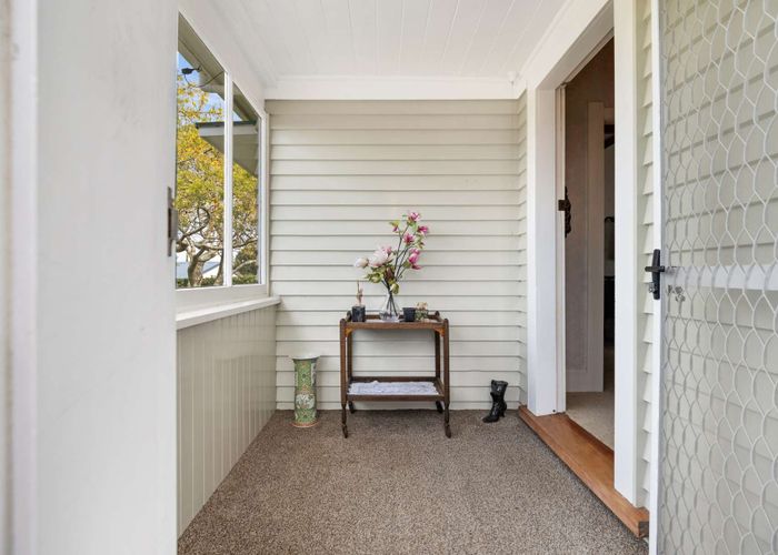  at 9 Pacific Street, Waiuku, Waiuku