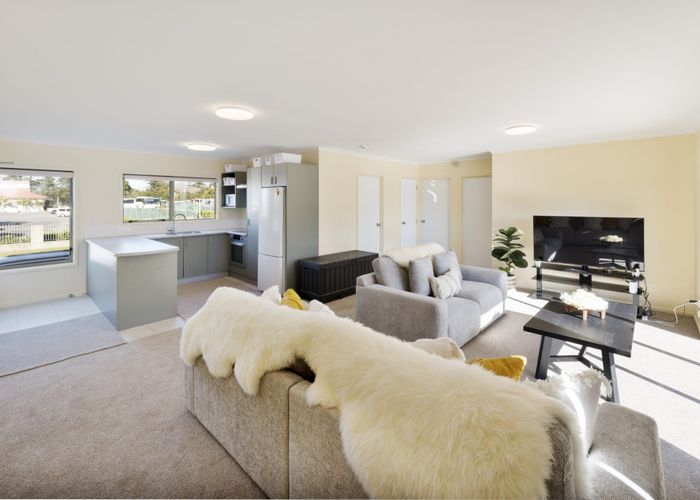  at 179/172 Mcleod Road, Te Atatu South, Waitakere City, Auckland