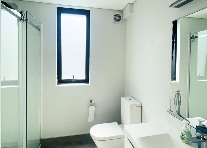  at 17 Nugget Avenue, Hobsonville, Waitakere City, Auckland