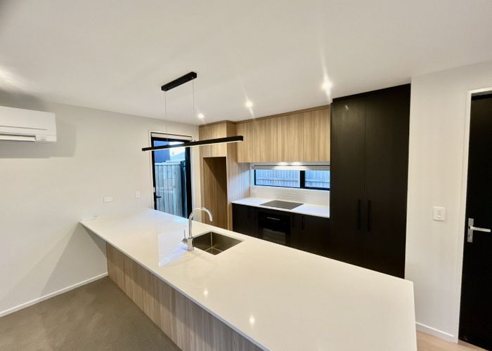  at 32 Allard Street, Edgeware, Christchurch City, Canterbury