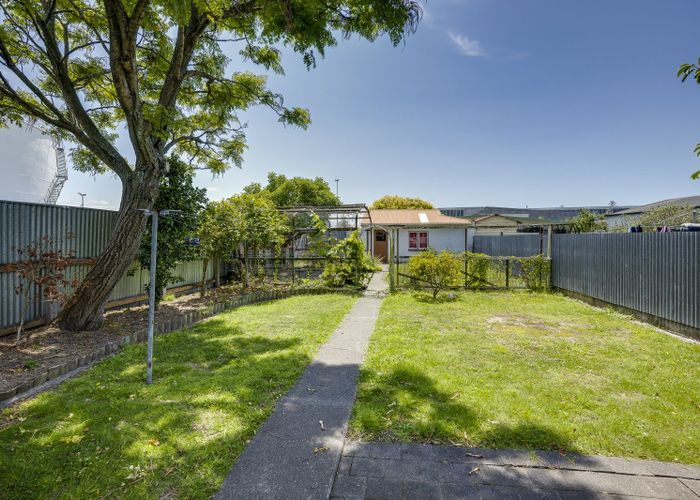  at 49 Battery Road, Ahuriri, Napier
