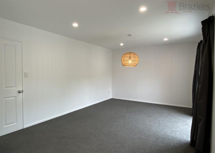  at 40 Limes Avenue, Parklands, Christchurch