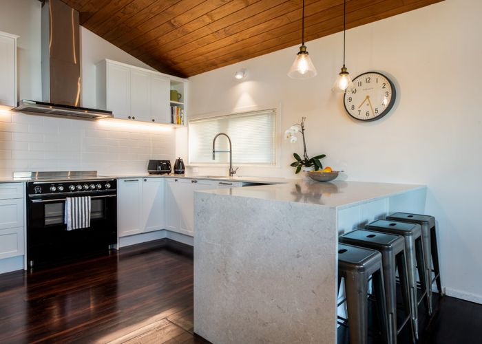  at 93A Kowhai Road, Mairangi Bay, North Shore City, Auckland