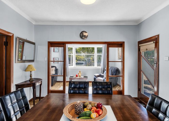  at 39 Lewis Avenue, Aramoho, Whanganui, Manawatu / Whanganui