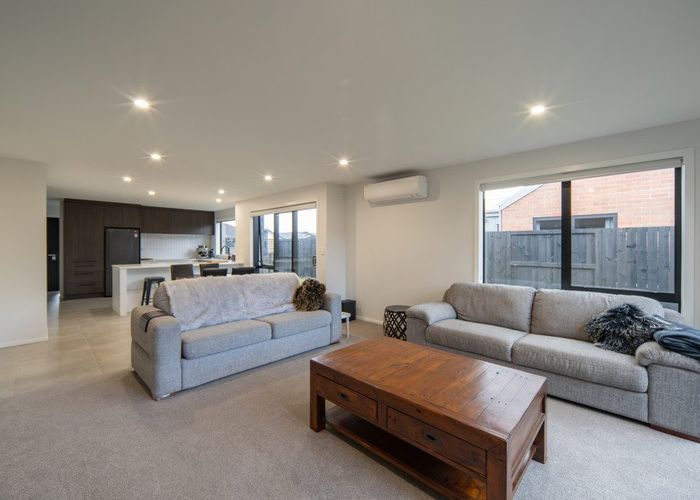  at 7 Lulu Avenue, Chartwell, Hamilton