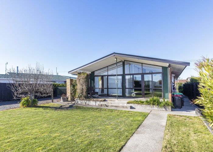  at 185 Highsted Road, Casebrook, Christchurch City, Canterbury