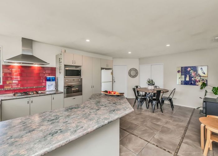  at 116 Lowes Road, Rolleston, Rolleston