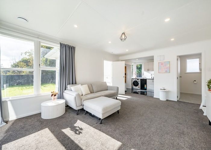  at 5/17 Kowhai Street, Naenae, Lower Hutt, Wellington