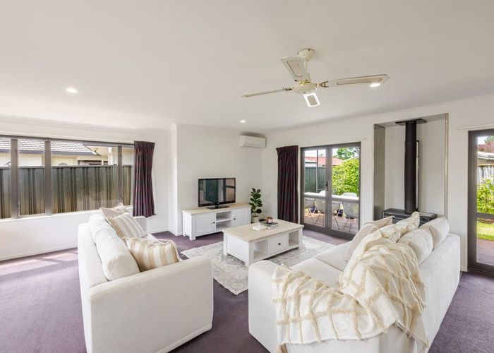  at 58d Guppy Road, Greenmeadows, Napier, Hawke's Bay