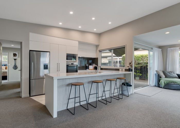  at 11 Aubrey Way, Brookfield, Tauranga
