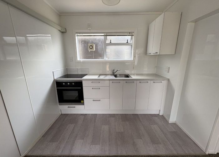  at 5/13 Eason Street, Victoria, Rotorua, Bay Of Plenty