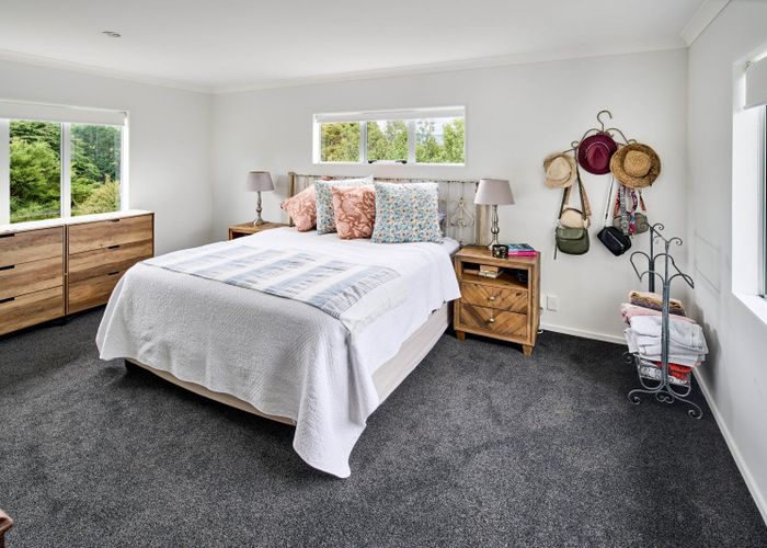  at 15 Charlotte Way, Raumati South, Paraparaumu