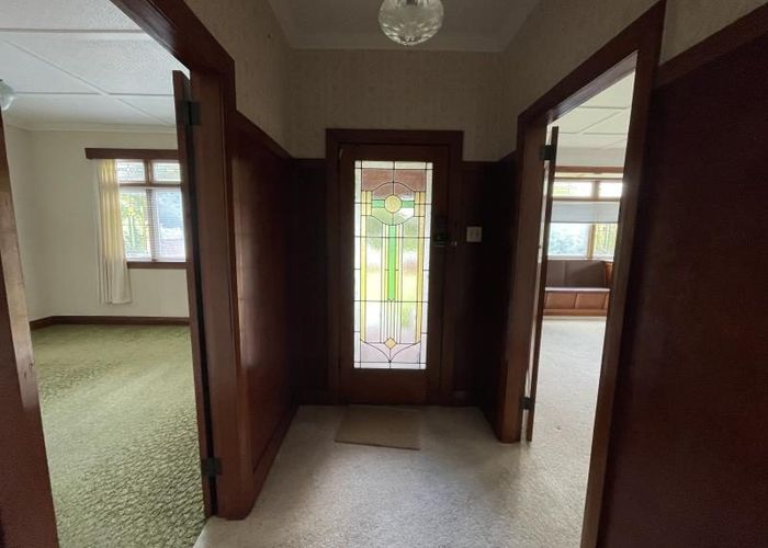  at 50 Mains Avenue, Kensington, Whangarei, Northland