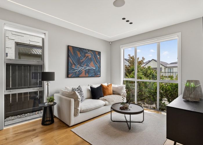  at 20a Scott Road, Hobsonville, Waitakere City, Auckland