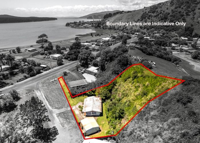  at 83A Maunsell Road, Tuakau