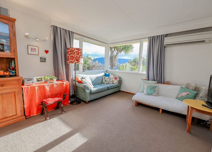  at 177 Evans Street, Opoho, Dunedin