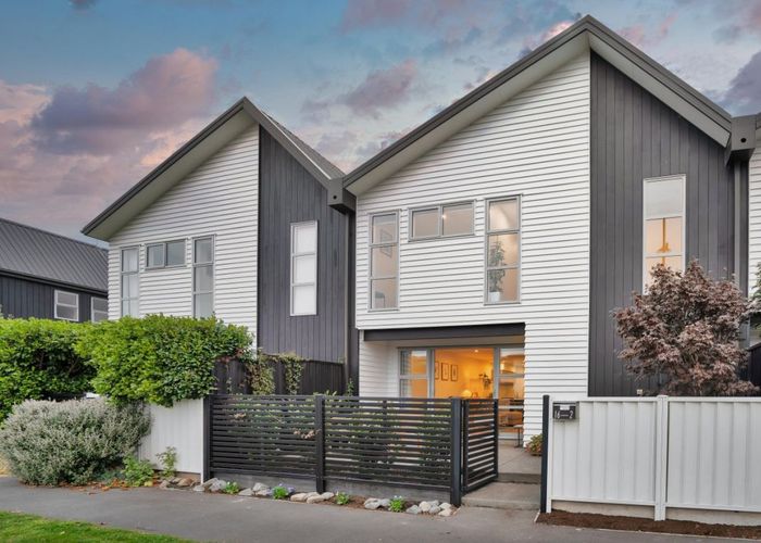  at 2/16 Hamill Road, Halswell, Christchurch