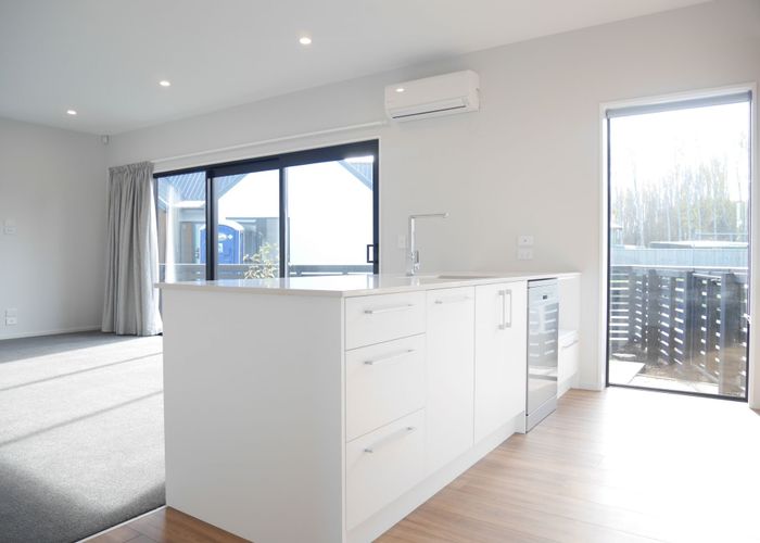 at 9 Kemsley Lnwy, Casebrook, Christchurch City, Canterbury