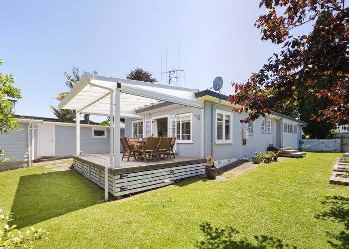  at 8 Mersea Place, Maungatapu, Tauranga, Bay Of Plenty