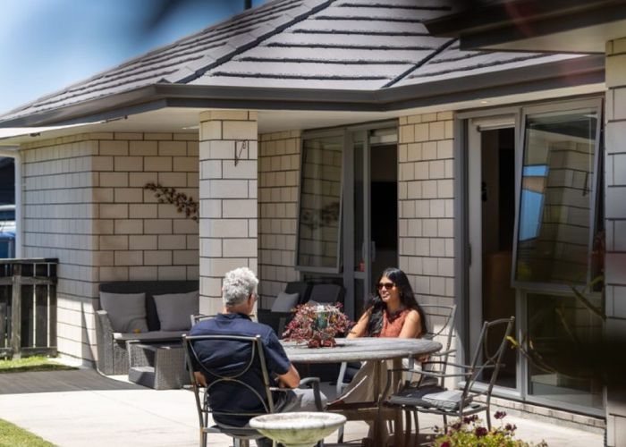  at 8 Livingstone Drive, Papamoa Beach, Tauranga, Bay Of Plenty