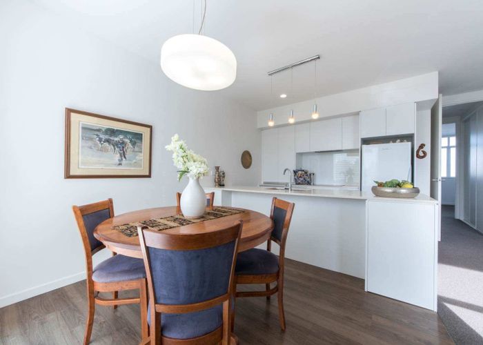  at 417 Murphys Road, Flat Bush, Manukau City, Auckland