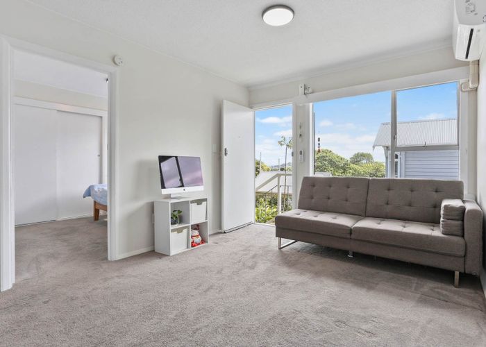  at 7/29 Fairview Road, Mount Eden, Auckland City, Auckland