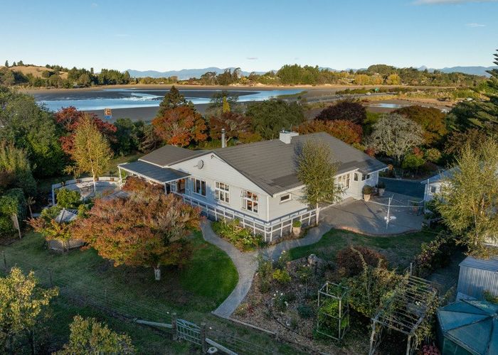  at 43 Johnstone Loop, Tasman