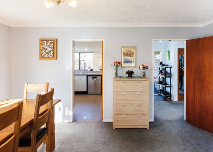  at 66 Pencarrow Street, Highbury, Palmerston North