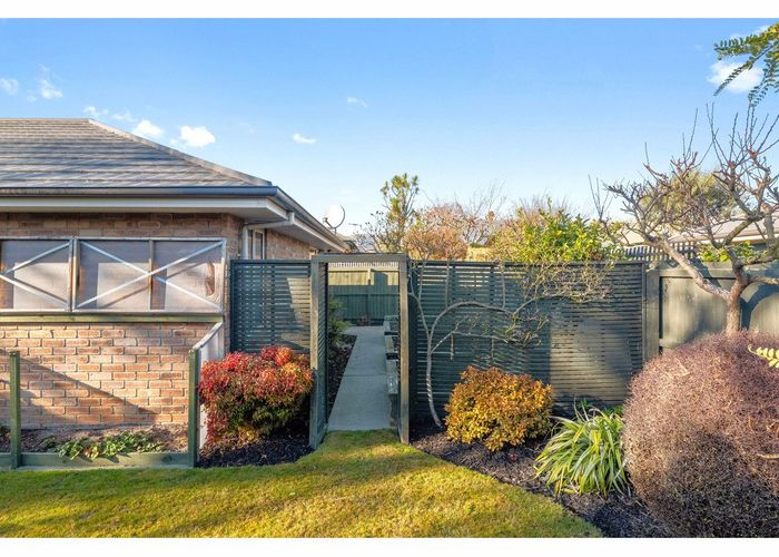  at 13 Selwyn Street, Somerfield, Christchurch