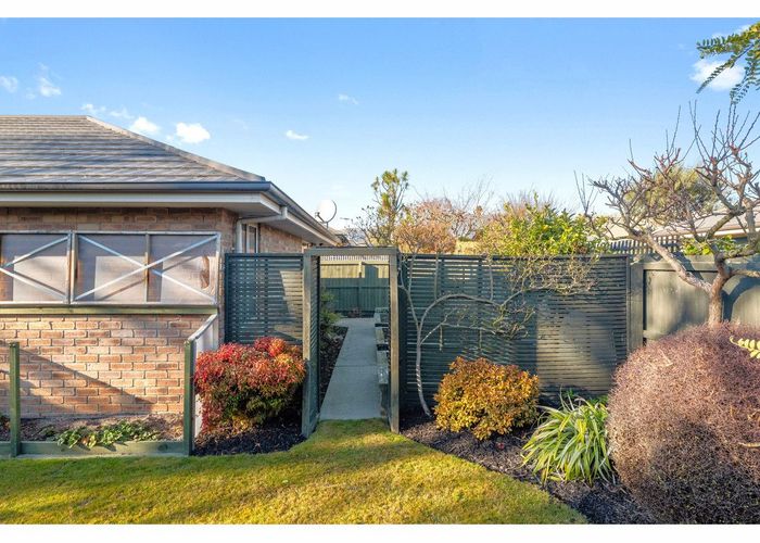  at 13 Selwyn Street, Somerfield, Christchurch City, Canterbury