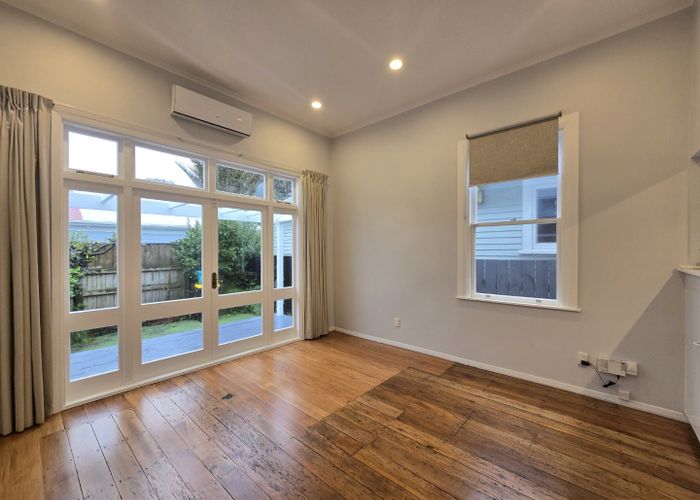  at 168 Tasman Street, Mount Cook, Wellington, Wellington