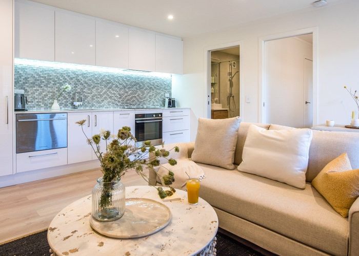  at 54D Palm Road, Palm Beach, Waiheke Island
