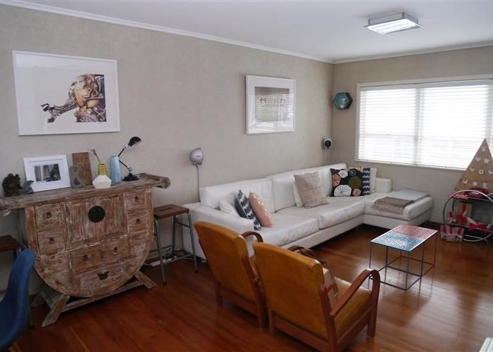  at 1/10A Haast Street, Remuera, Auckland City, Auckland