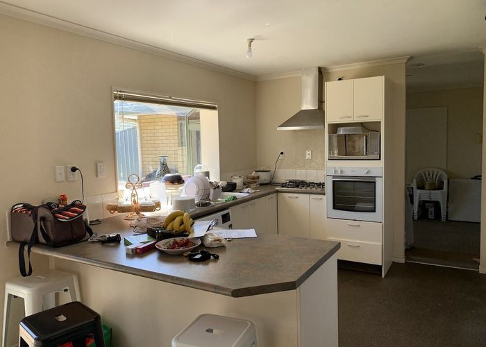  at 22 Matilda Place, Weymouth, Auckland
