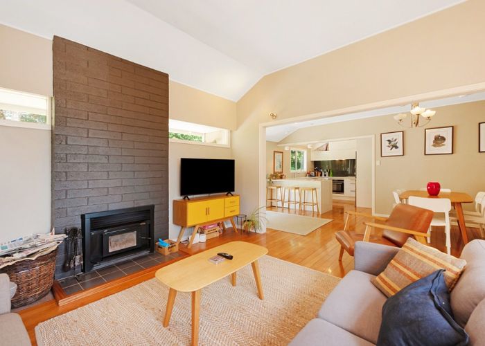  at 47 Rona Street, Eastbourne, Lower Hutt