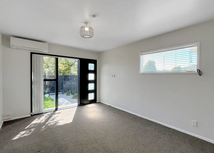  at 5/19 Torrens Rd, Addington, Christchurch City, Canterbury