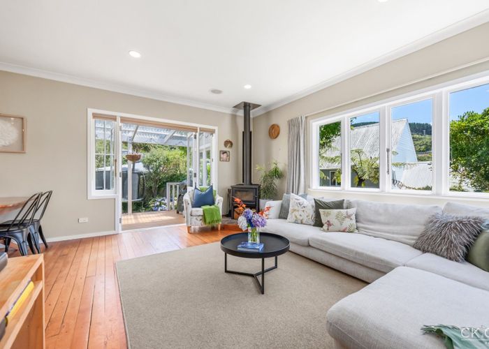  at 9A Bermer Road, Belmont, Lower Hutt