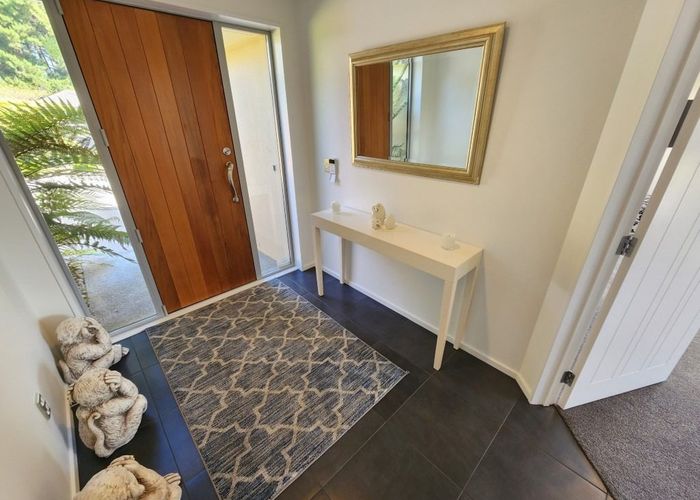  at 26  Pohutukawa Crescent, Parklands, Christchurch City, Canterbury