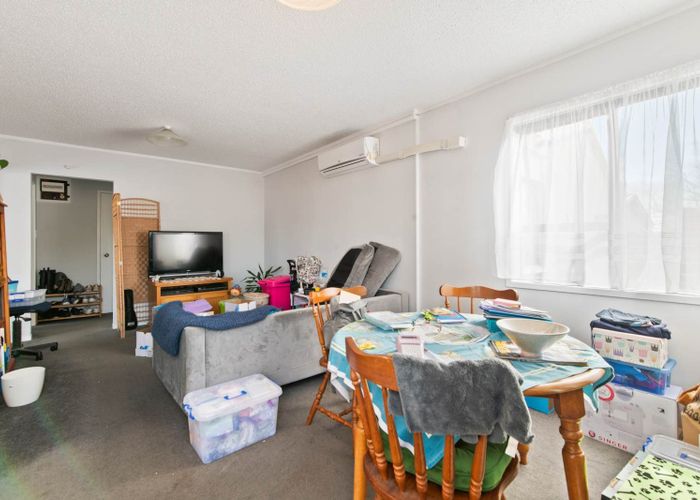  at 3/164 Rangitoto Road, Papatoetoe, Manukau City, Auckland