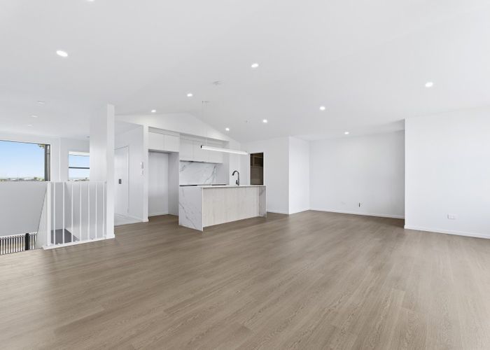  at 27 Carronade Street, Papamoa Beach, Tauranga, Bay Of Plenty