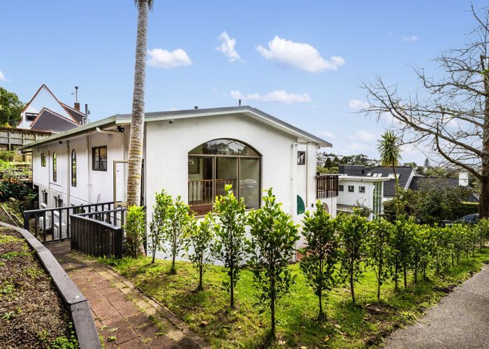  at 18a Eastbourne Road, Remuera, Auckland City, Auckland