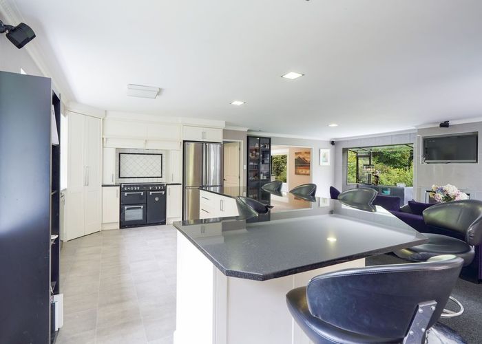  at 843 North Road, Lorneville, Invercargill, Southland